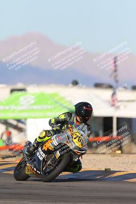 media/Dec-05-2024-Racers Edge (Thu) [[e102e0690b]]/3-B Group/Session 5 (Turn 16)/